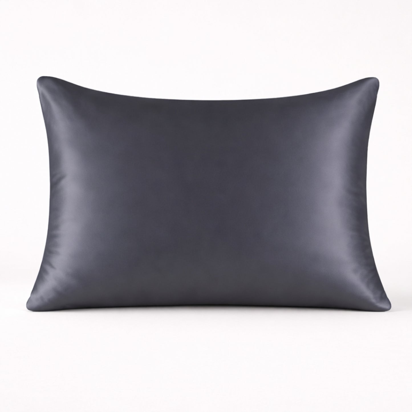 SweSleep™ - 100% Sidenörngott