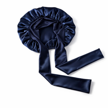 SweSleep™ - 100% Siden Sovmössa