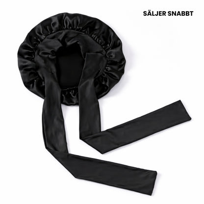 SweSleep™ - 100% Siden Sovmössa