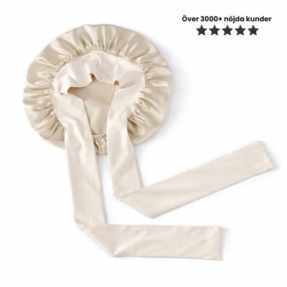 SweSleep™ - 100% Siden Sovmössa