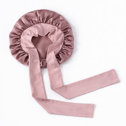 SweSleep™ - 100% Siden Sovmössa