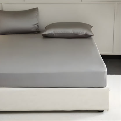 SweSleep™ - 100% Sidenlakan