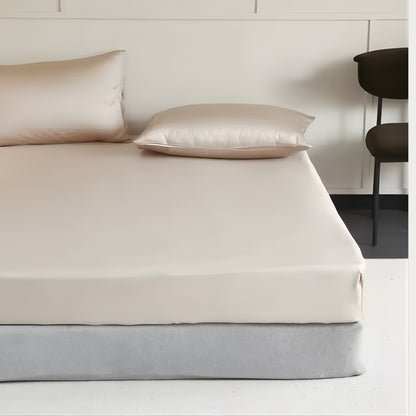 SweSleep™ - 100% Sidenlakan