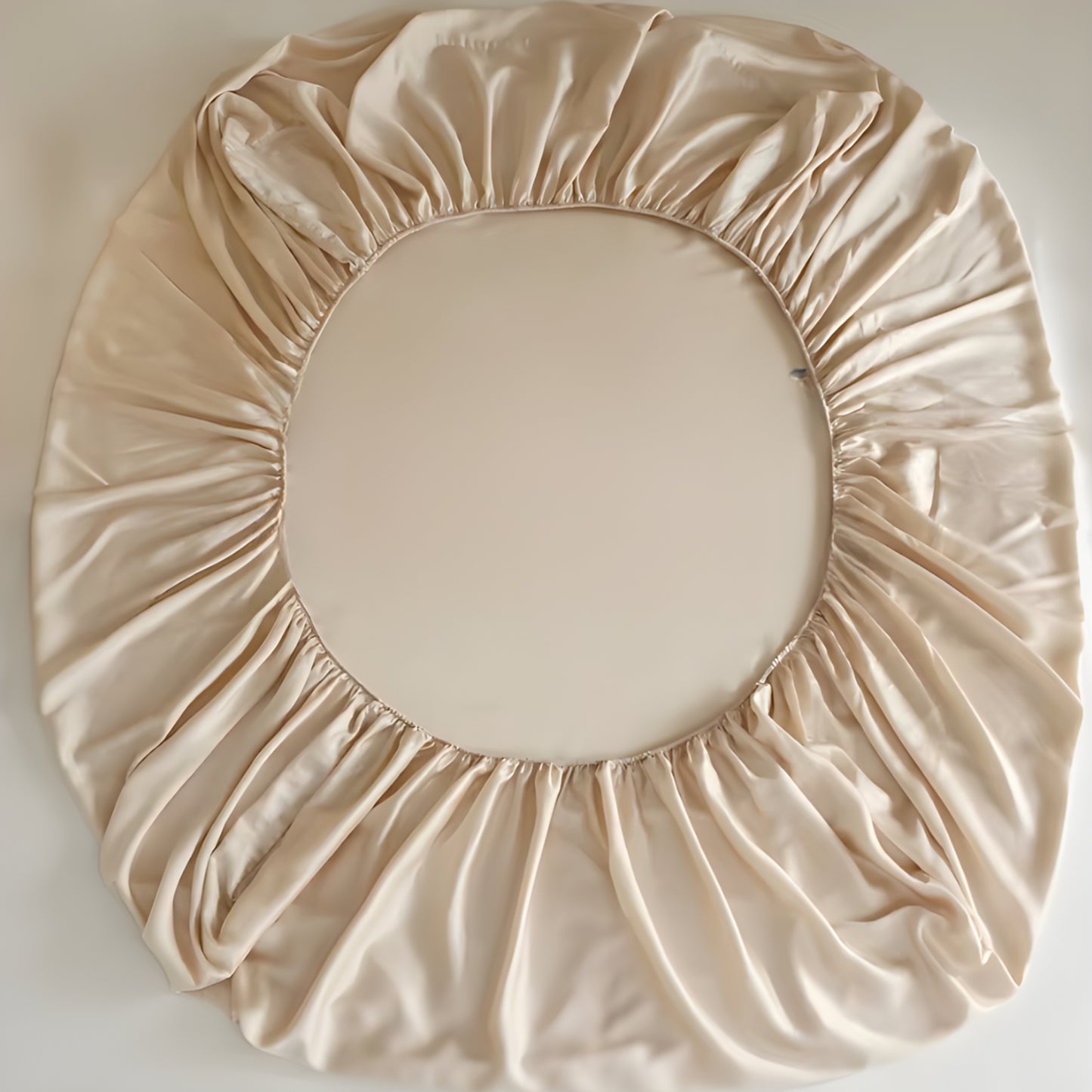 SweSleep™ - 100% Sidenlakan