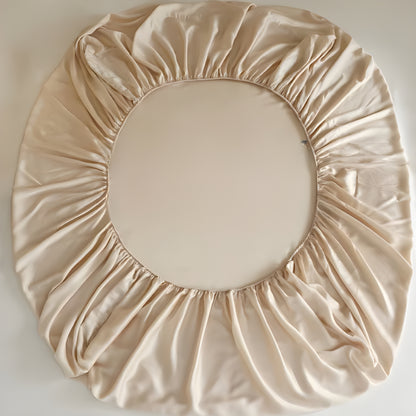 SweSleep™ - 100% Sidenlakan