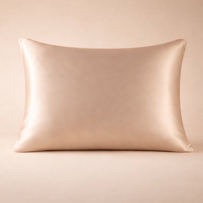 SweSleep™ - 100% Siden Örngott