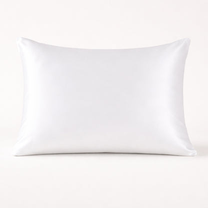 SweSleep™ - 100% Siden Örngott