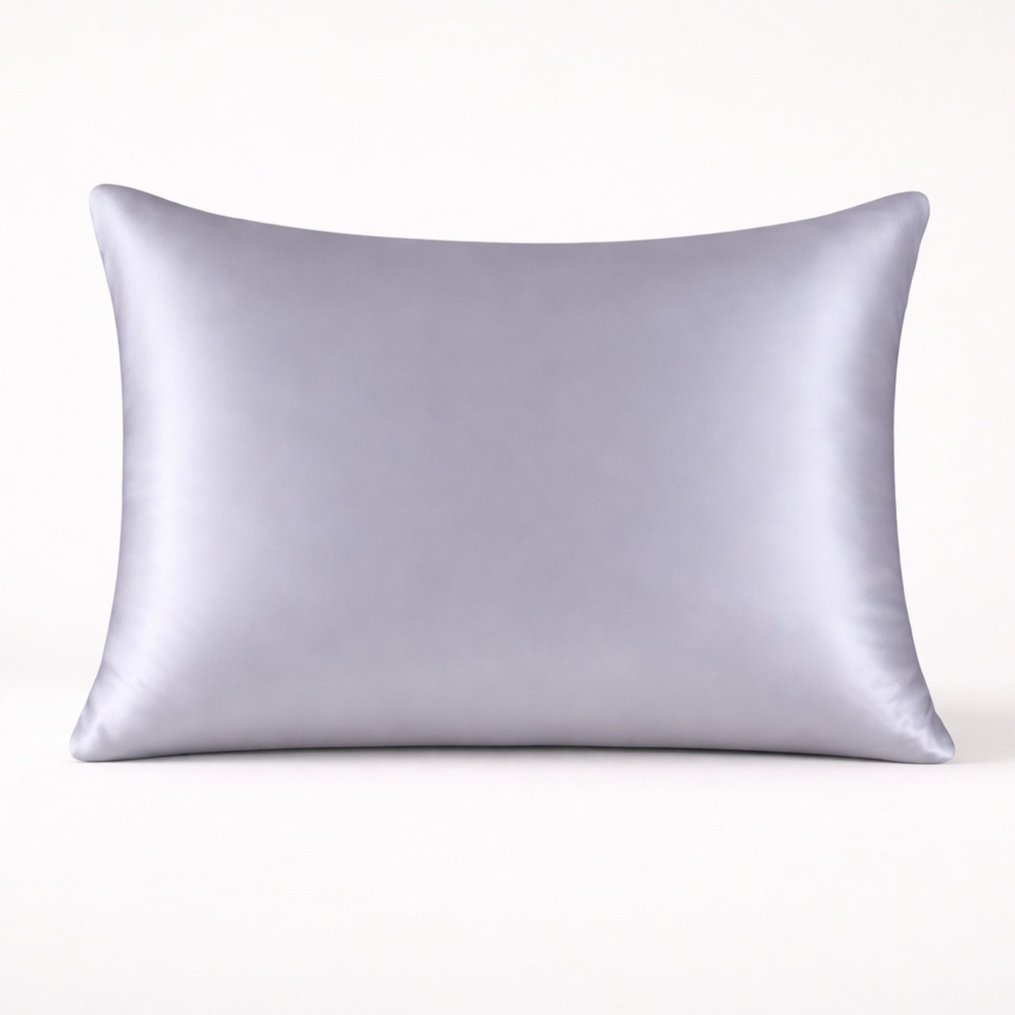 SweSleep™ - 100% Siden Örngott