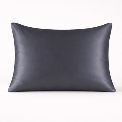 SweSleep™ - 100% Siden Örngott